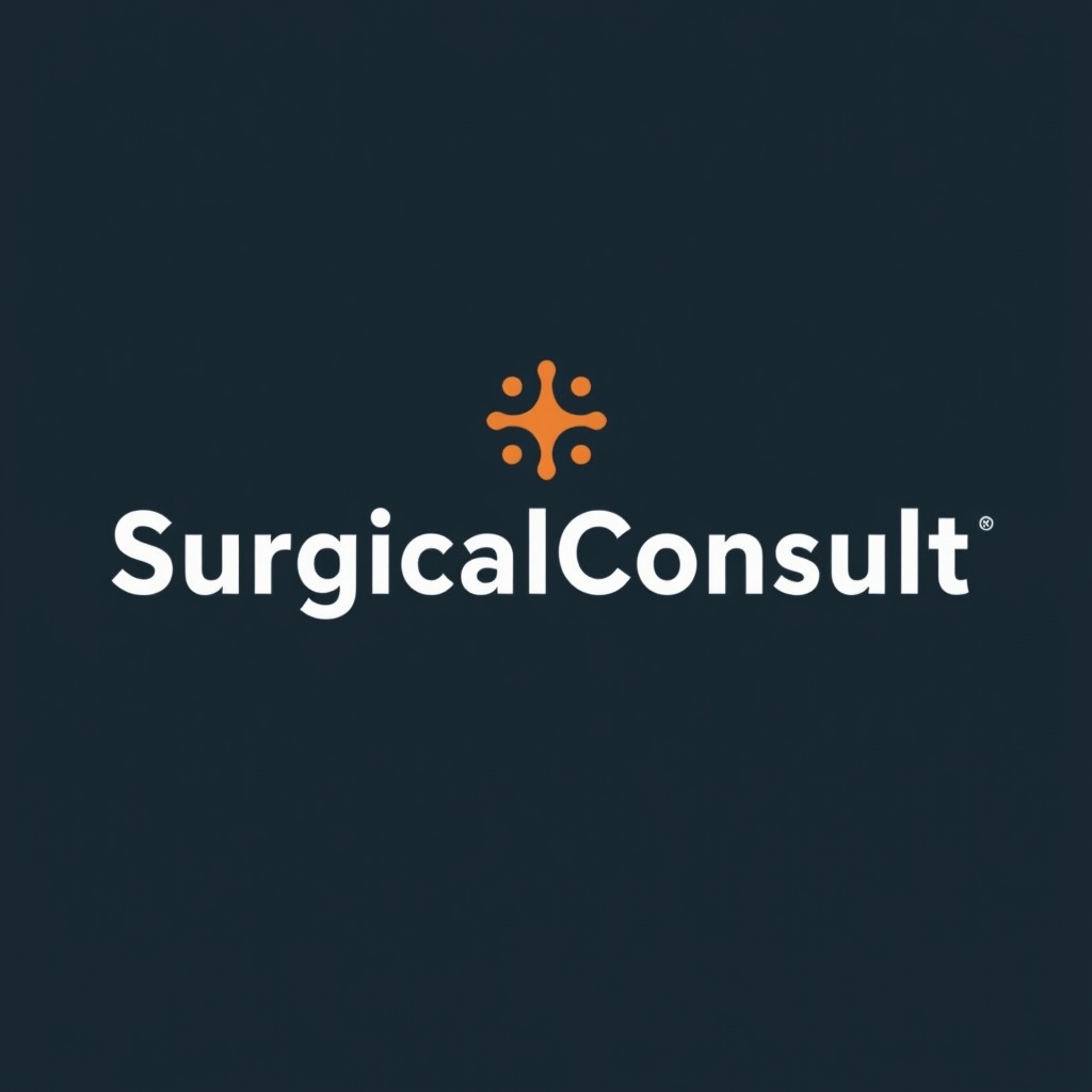 Surgicalconsult